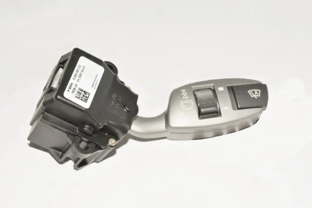 Indicator Wiper Stalk Switch