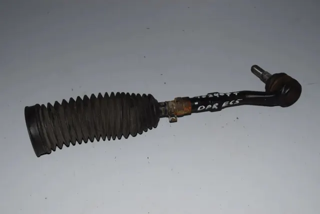Right Side Steering Tie Rod