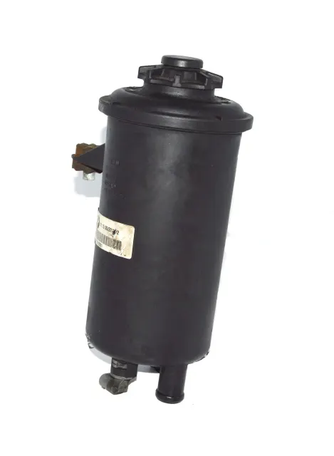 Power Steering Pump Tank