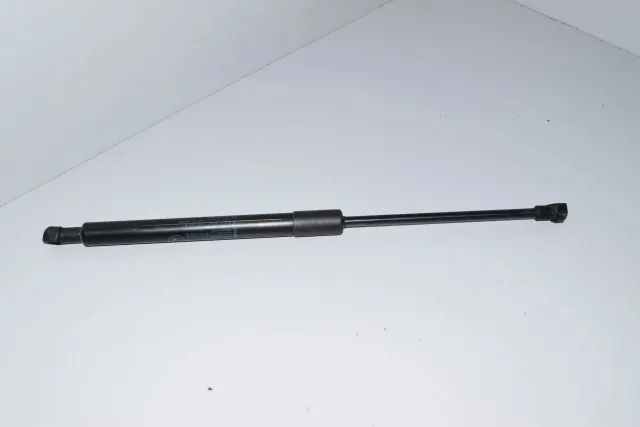Front Right Bonnet Strut