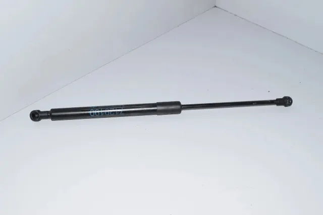 Front Left Bonnet Strut