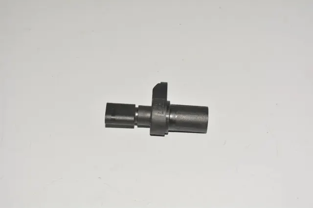 Camshaft Position Sensor