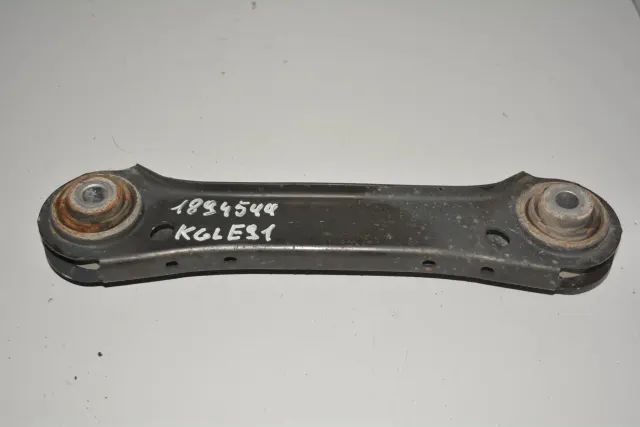 Rear Left Control Arm
