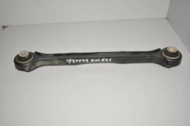 Rear Left Control Arm