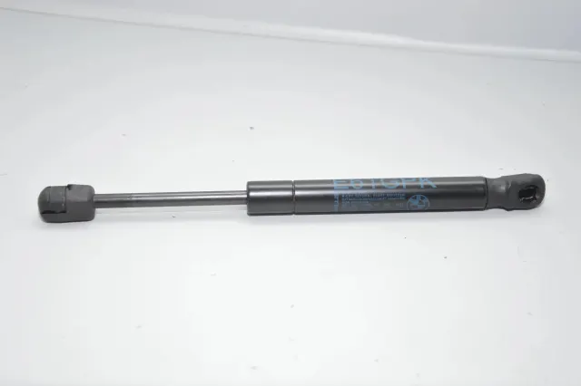 Right Side Tailgate Gas Strut