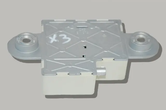 Antenna Amplifier