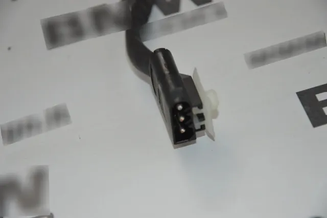 Tailgate Boot Lock