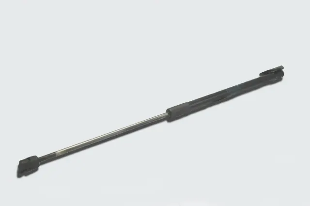 Left Side Tailgate Gas Strut