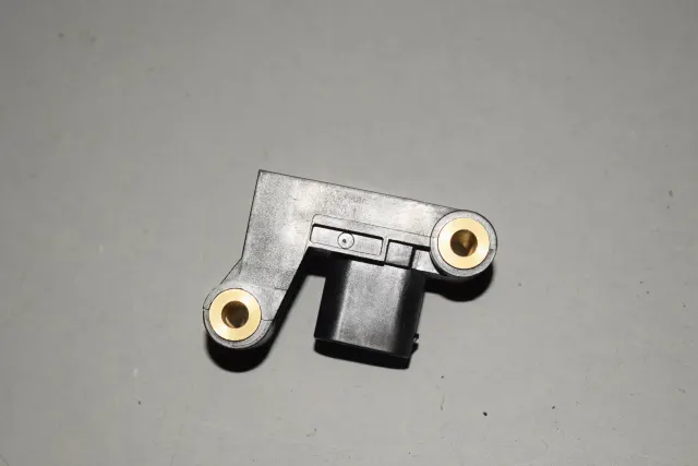 Right Side Impact Sensor