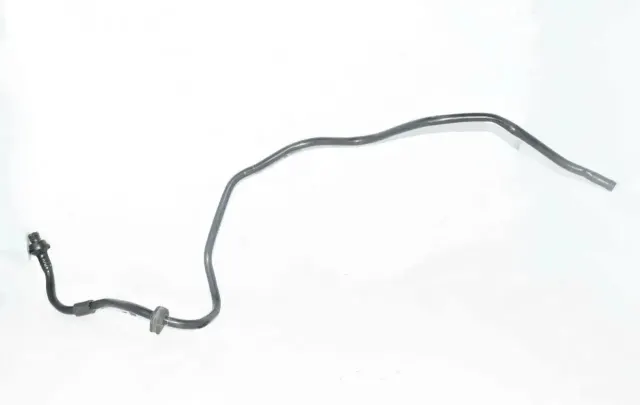 Positive Battery Cable