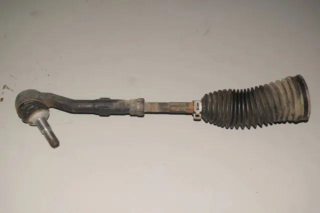 Right Side Steering Tie Rod