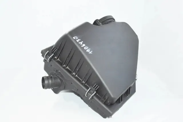Air Filter Box