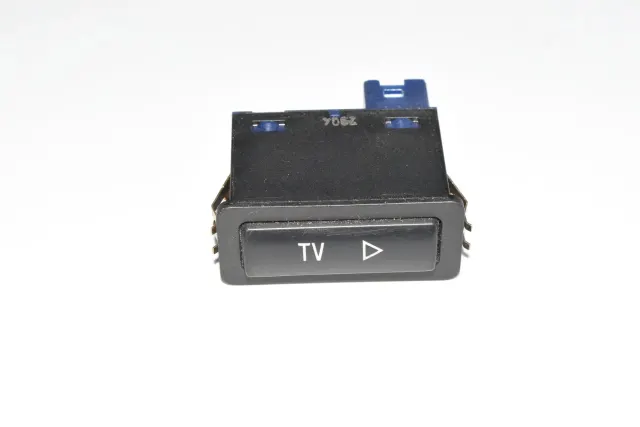 Other Control Units