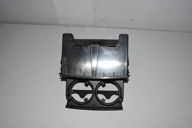 Cup Holder