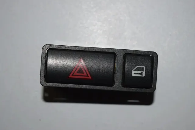 Other Control Units