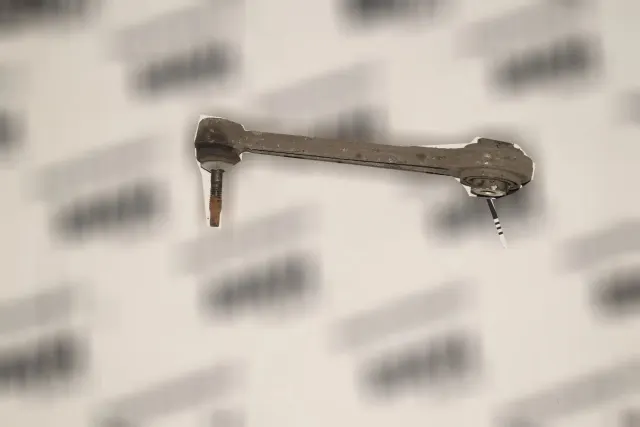 Rear Left Control Arm
