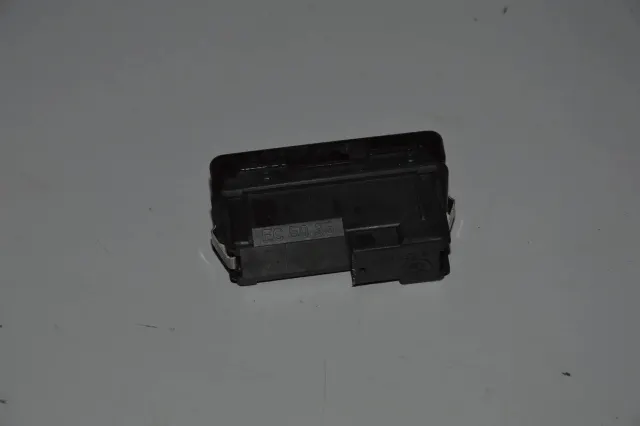 Other Control Units