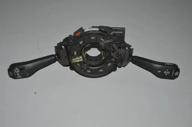 Indicator Wiper Stalk Switch