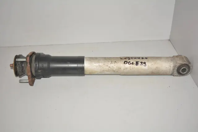 Rear Right Shock Absorber