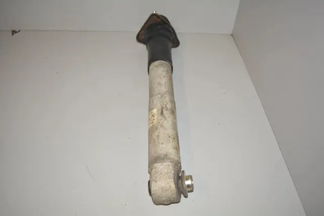 Rear Left Shock Absorber