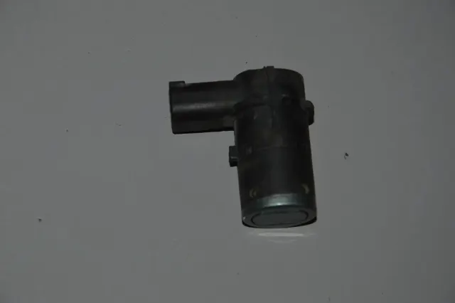 Rear Parking Sensor