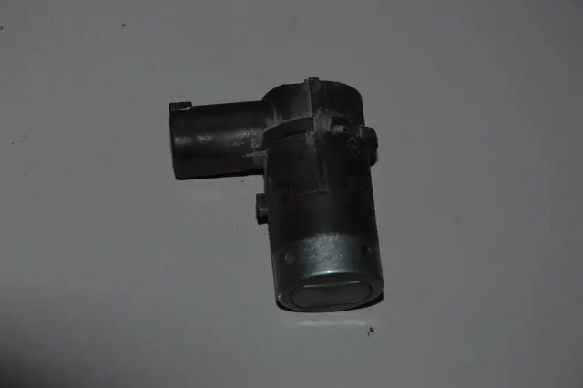 Rear Parking Sensor
