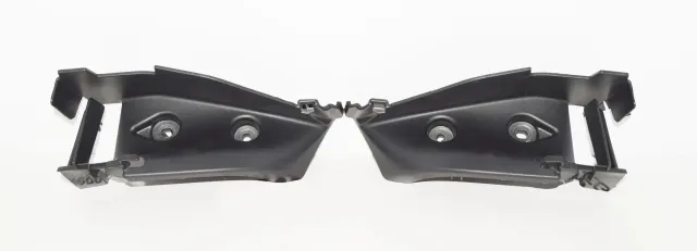 Other Trim Parts