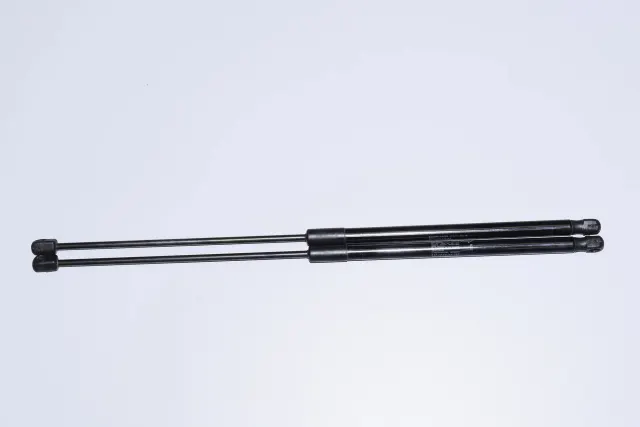 Tailgate Opening Cylinders