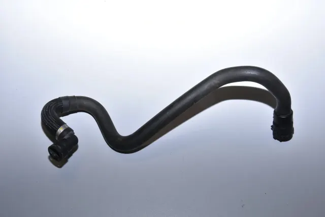 Pipe Hose