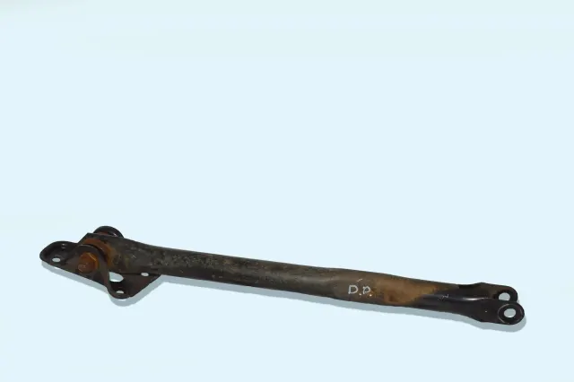Rear Right Control Arm