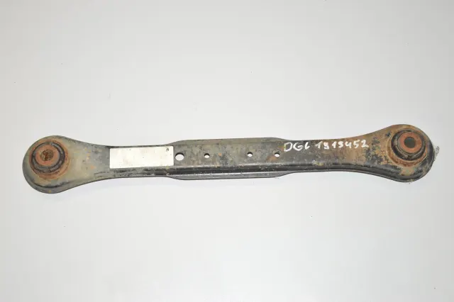 Rear Right Control Arm
