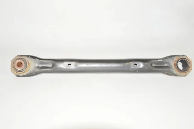 Rear Right Control Arm