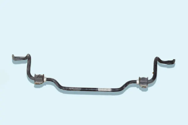 Front Anti Roll Bar
