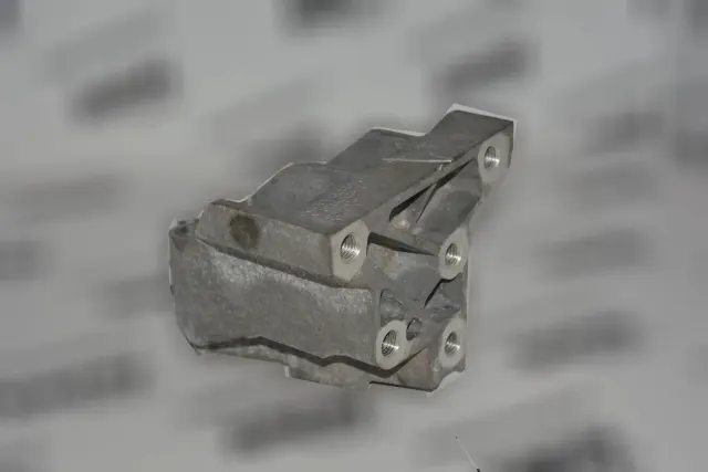 Right Side Engine Bracket