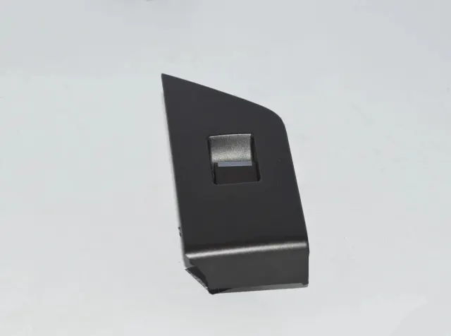 Rear Right Door Window Switch
