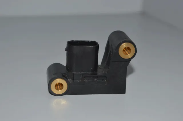 Other Control Units
