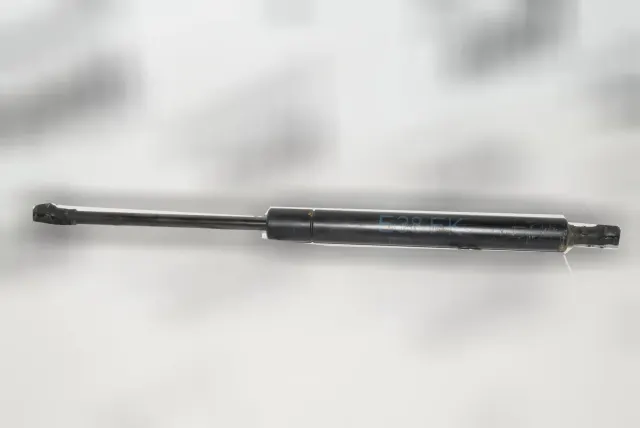 Front Left Bonnet Strut