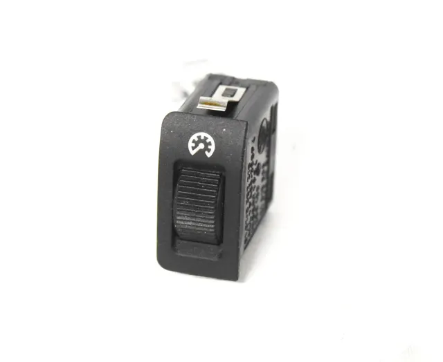 Other Control Units