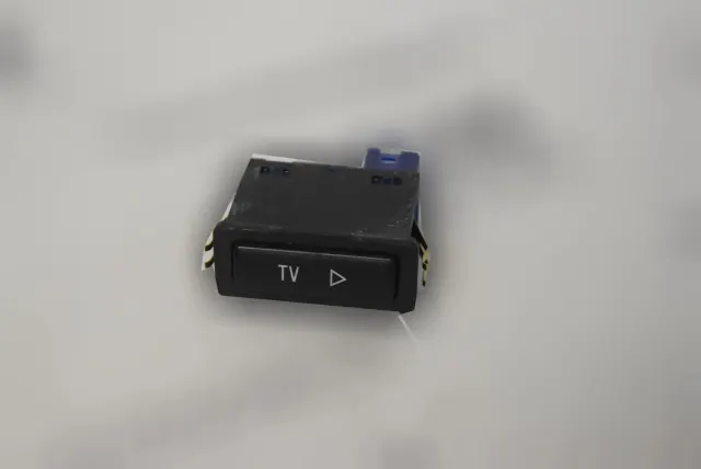 Other Control Units