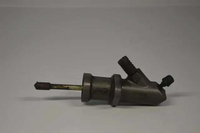 Brake Cylinder