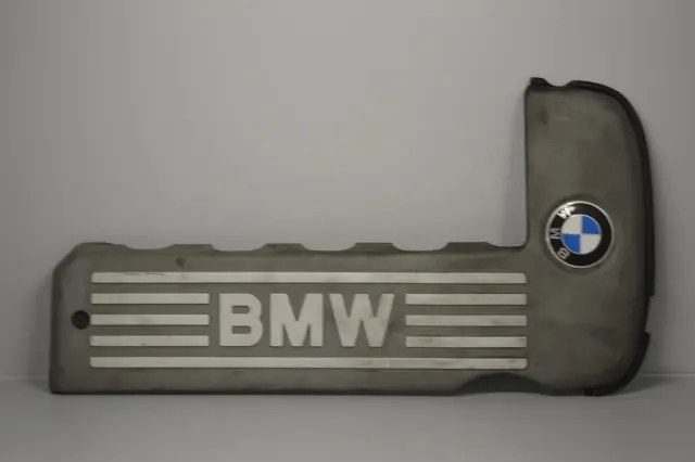 Engine Cover