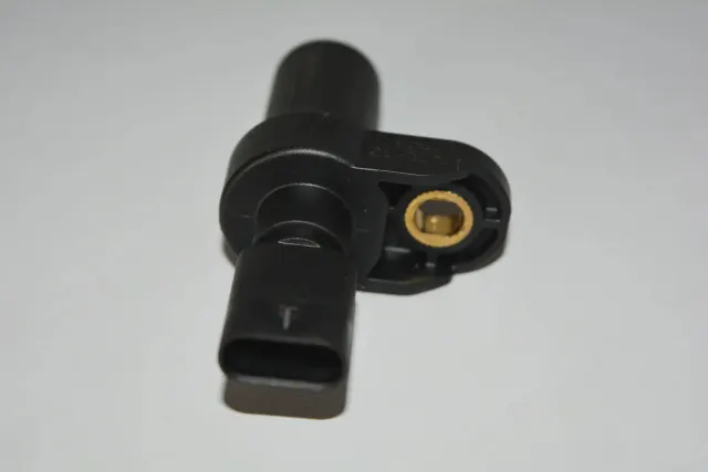 Camshaft Position Sensor
