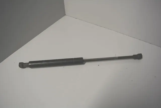 Front Right Bonnet Strut