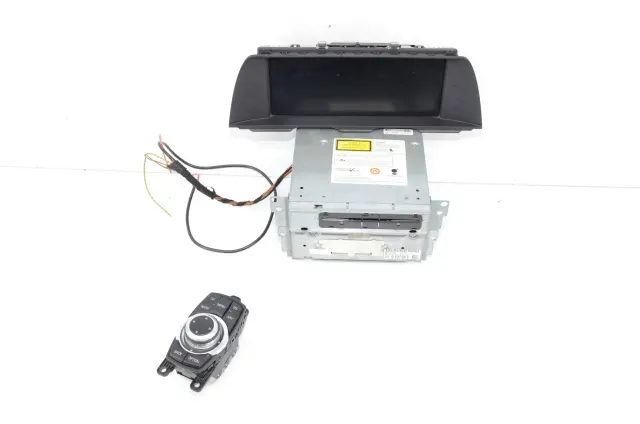 Navigation System