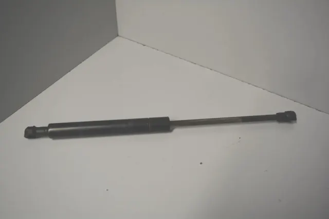 Front Left Bonnet Strut