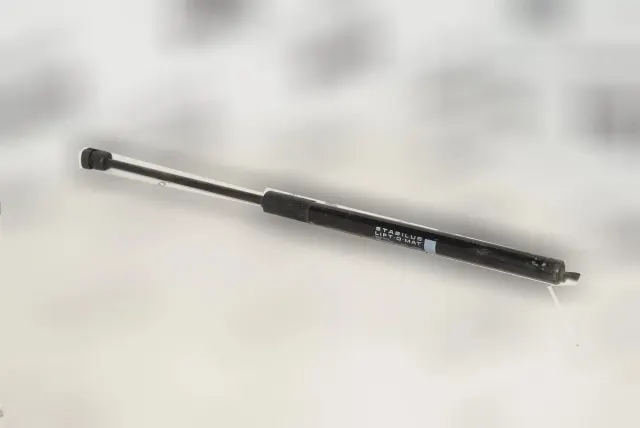 Front Right Bonnet Strut