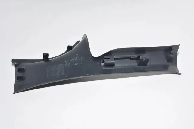 Other Interior Parts