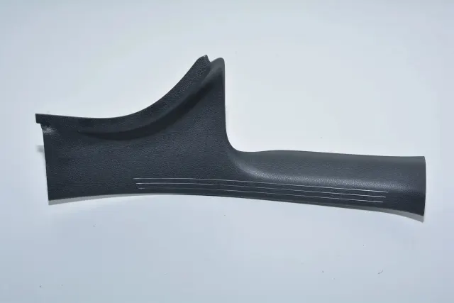 Other Interior Parts