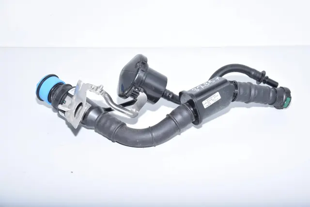 Pipe Hose