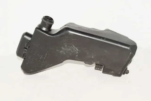 Window Washer Tank